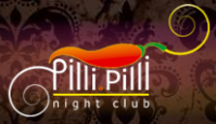 Ночной клуб «Pilli Pilli»